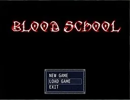 Blood School