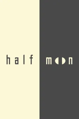 halfmoon