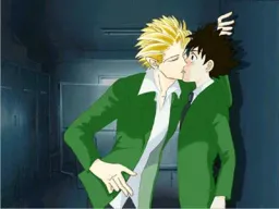 Sena no Valentine Daisakusen