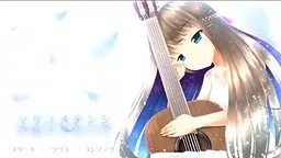 Masayu Metenshi