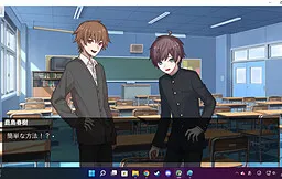 Mottomo Kantan na Seiyuu no Narikata