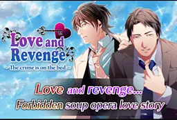Love and Revenge
