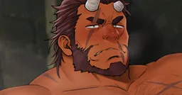 Tensei Shitara Orc ni Natte Chinpo de Wakarase Sex Suru Maou no Teshita ni Natte Shimatta Ken