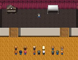 Goshikimai e Youkoso