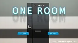 ONEROOM