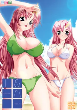 L&M
