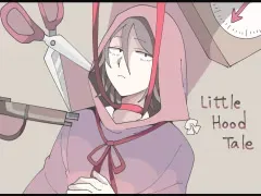 Little Hood Tale