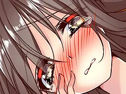 Itsu no Ma ni ka Shachou Reijou to Hatsu Ecchi o Suru Koto ni......