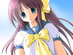 Netorare Mini Novel 2