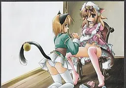 HALF LINE PAN2-3～The FINAL～