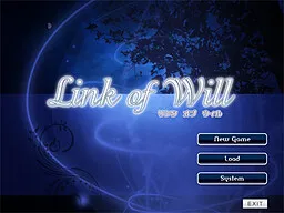 Link of Will