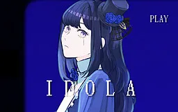IDOLA