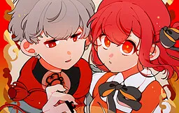 Tirunanougu no Jikuuban