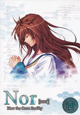 Nor