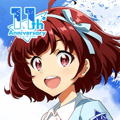 Tokyo 7th Sisters