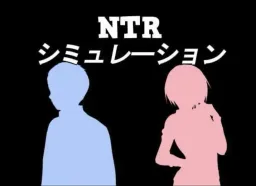 NTR Simulation