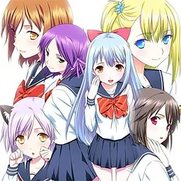 Koi-ken 2!! Hatsukoi Tanken bu