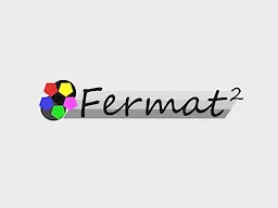 FERMAT 2