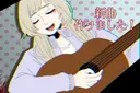 Shinkyoku Tsukurimashita!