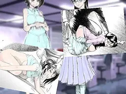 Konomi no Ano Ko to xxx
