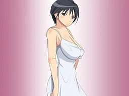 Doumyaku to Joumyaku unknown after