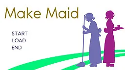 Make Maid