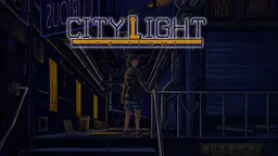 City Light Re-Float