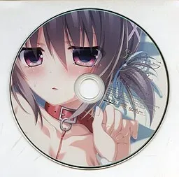 Tsumi no Hikari Rendezvous: Mikan Blossom