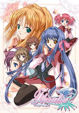 Floralia