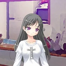 The world ends tomorrow