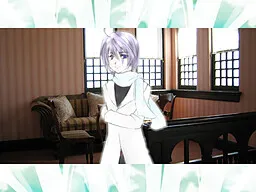 Owanu Fuyu no Monogatari