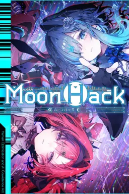 MoonHack