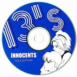 I3’s INNOCENTS