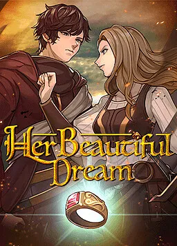 Her Beautiful Dream