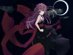 coherenece ～ideal world～