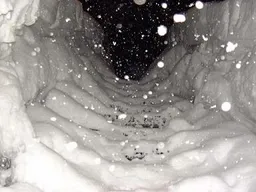 Futatsu no Michi