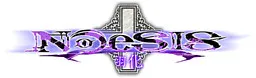 NOeSIS -Uka-