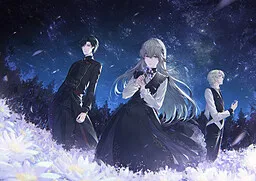 Qualia/Δ
