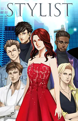 Stylist