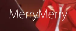 Merry Merry