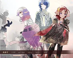 Isekai Senshu wa Kaerenai