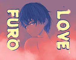Furolove