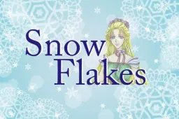 Snow Flakes