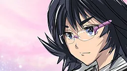 Otaku Joshi Doujinshi Sokubaikai kara Isekai ni Ten'ishi Daimadoushi ni Natte BL Hon o Kaku