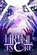VIRTUAL ENCORE