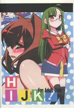HIJK!