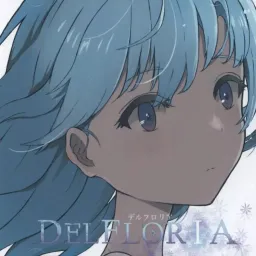 DELFLORIA