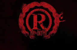 Rebirth