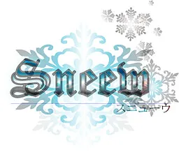 Sneew