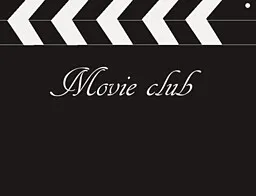 Movie_club